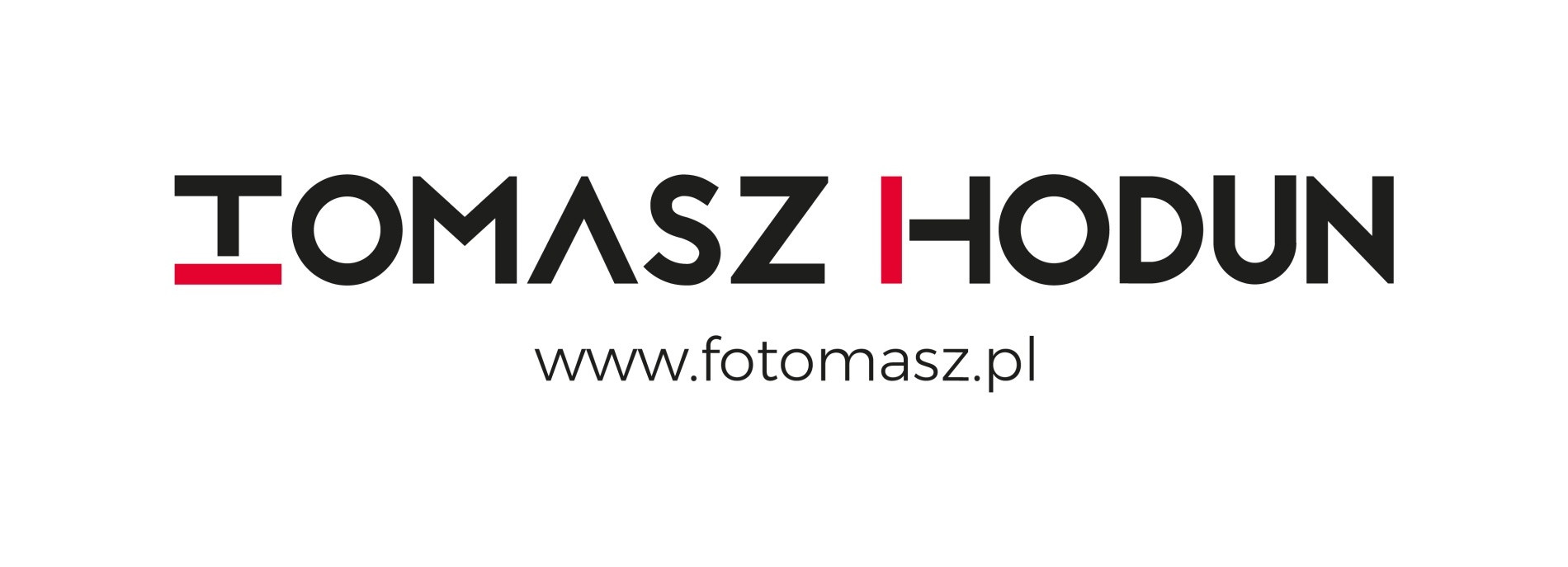 logo tomasz-hodun