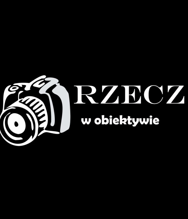 portfolio fotografa tomasz-jankowski fotograf plock mazowieckie