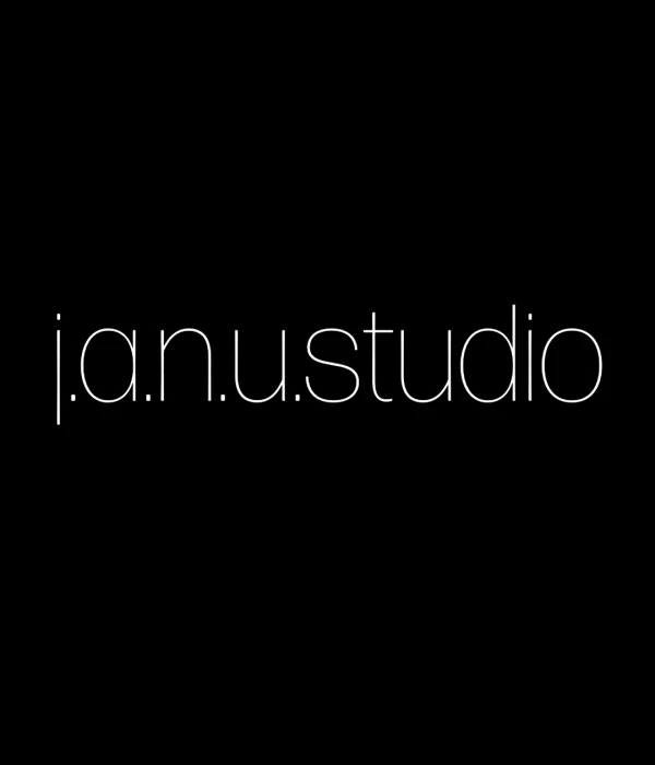 portfolio fotografa tomasz-janus-janustudio fotograf olsztyn warminsko-mazurskie