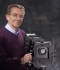 portfolio fotografa tomasz-kuczynski