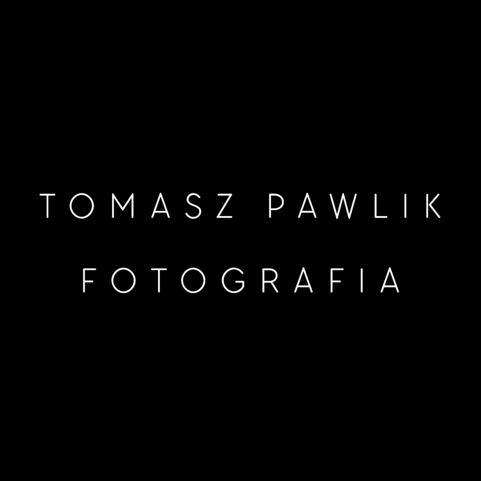 portfolio zdjecia znany fotograf tomasz-pawlik