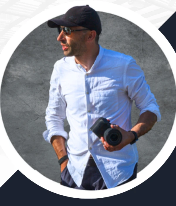 portfolio fotografa tomasz-perkowski fotograf warszawa mazowieckie