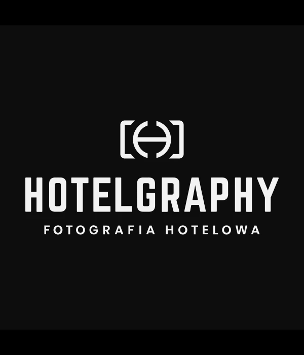 portfolio fotografa tomasz-stefanko
