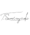 portfolio fotografa tomasz-suszczynski-fotografia-slubna