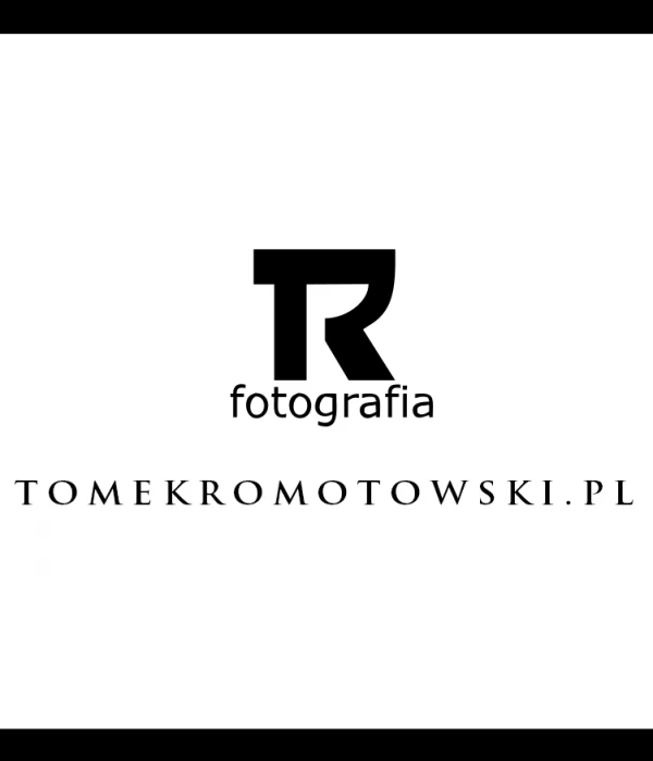 portfolio fotografa tomek-romotowski-fotografia