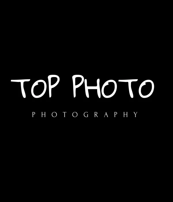 portfolio fotografa top-photo