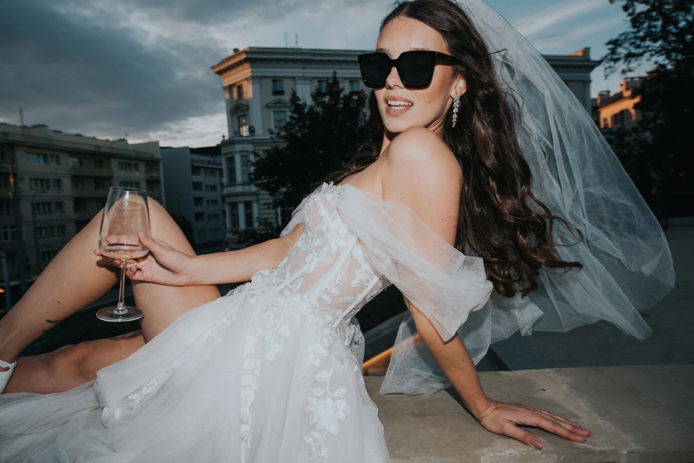 portfolio zdjecia znany fotograf unframe-fotografia
