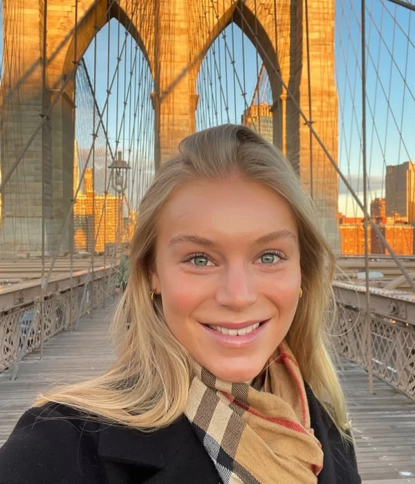 Zdjecie fotograf vera-anderson avatar zdjecie profilowe