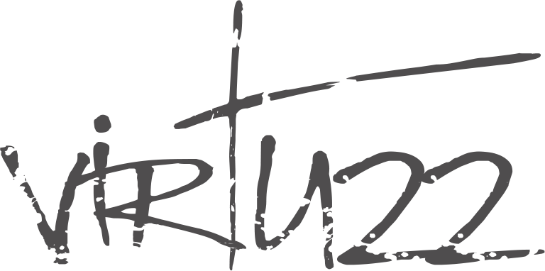 logo virtuzz