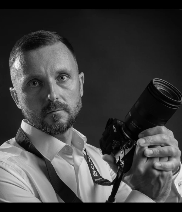 portfolio fotografa vitalii-ryltsev fotograf poznan wielkopolskie