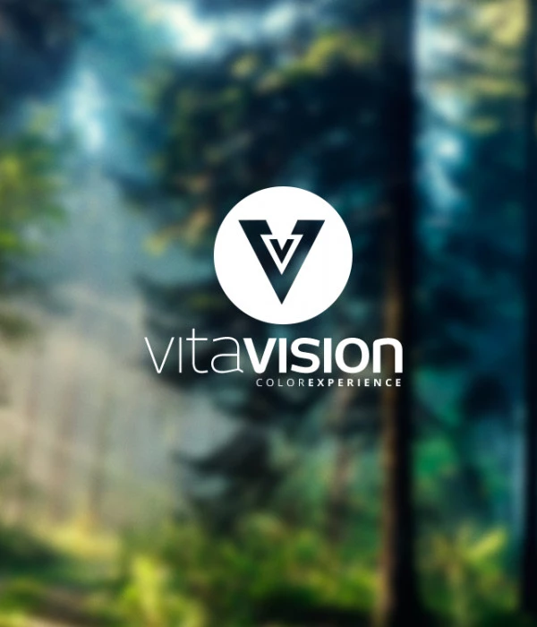 Zdjecie fotograf vitavision avatar zdjecie profilowe