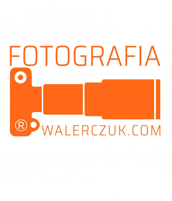portfolio fotografa waldemar-walerczuk fotograf bydgoszcz kujawsko-pomorskie