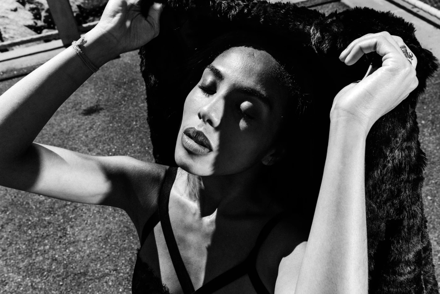 portfolio zdjecia znany fotograf wallen-huggler