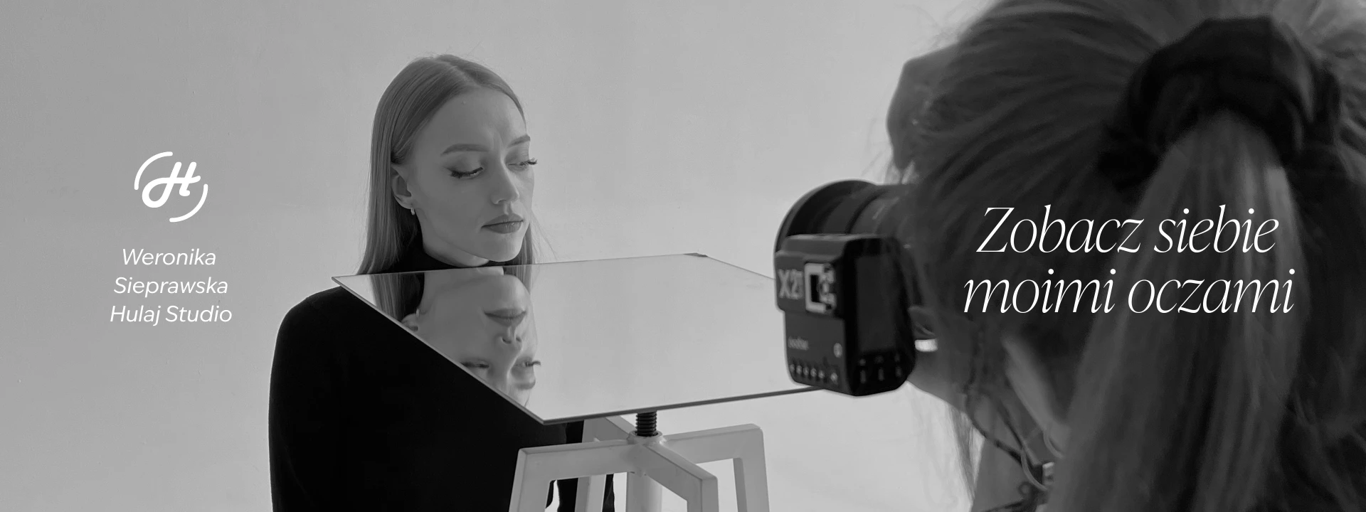 portfolio zdjecia znany fotograf wero-sieprawska-hulaj-studio