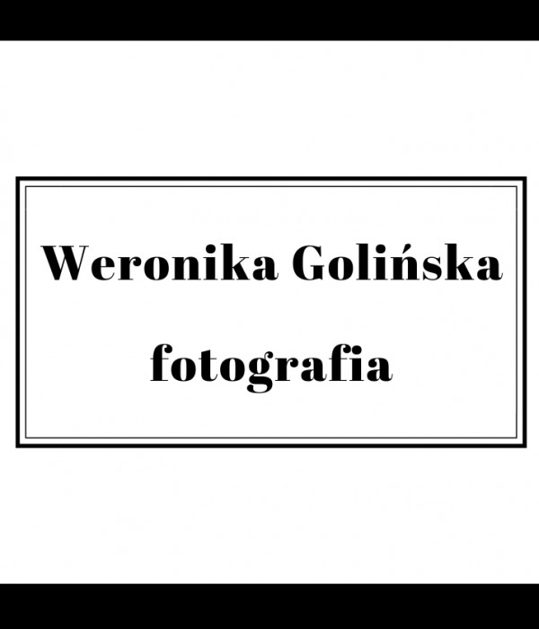 Zdjecie weronika-golinska fotograf chorzow slaskie