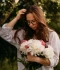 portfolio fotografa weronika-hruszowiec