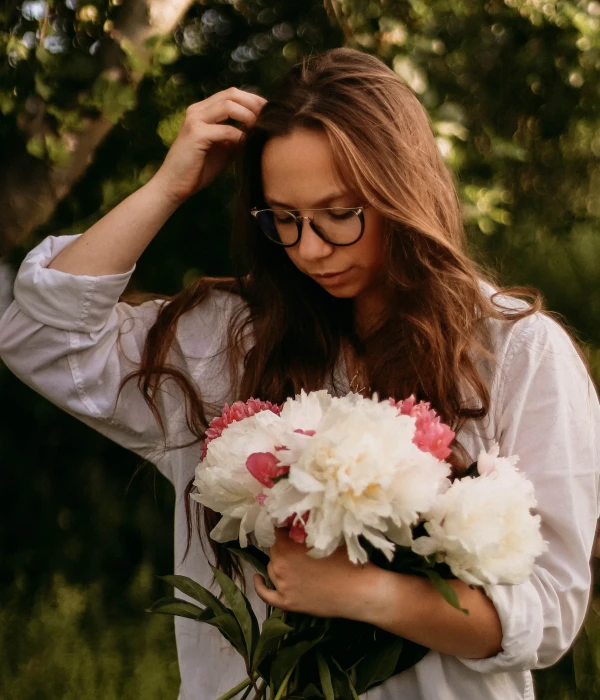 portfolio fotografa weronika-hruszowiec fotograf wroclaw dolnoslaskie