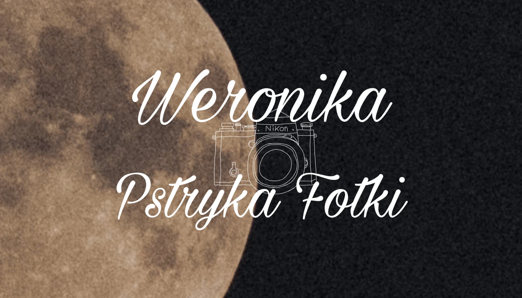 portfolio zdjecia znany fotograf weronika-pstryka-fotki