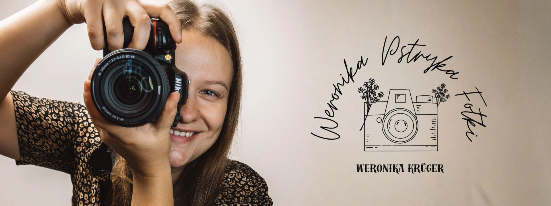portfolio zdjecia znany fotograf weronika-pstryka-fotki