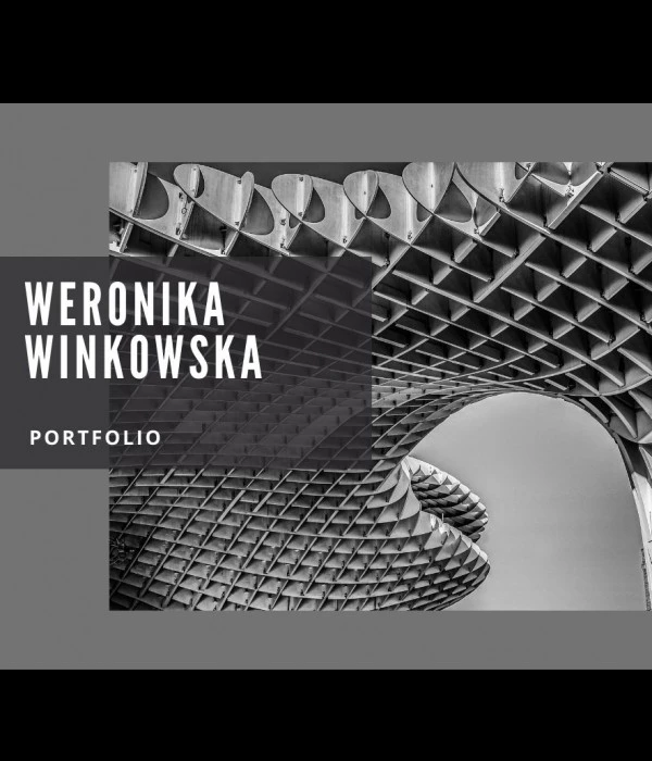 portfolio fotografa weronika-winkowska fotograf krakow malopolskie