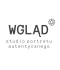 portfolio fotografa wglad-studio-portretu-autentycznego