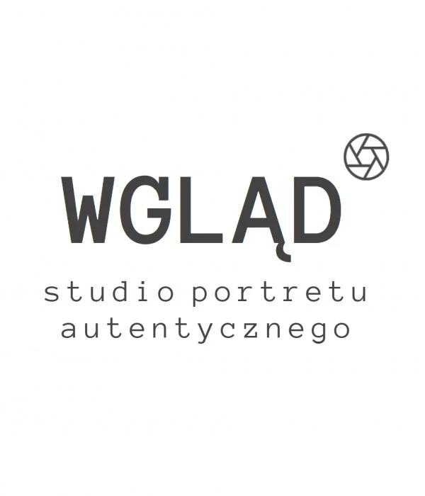 portfolio fotografa wglad-studio-portretu-autentycznego fotograf wroclaw dolnoslaskie