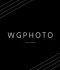 portfolio fotografa wgphoto-weronika-gadek