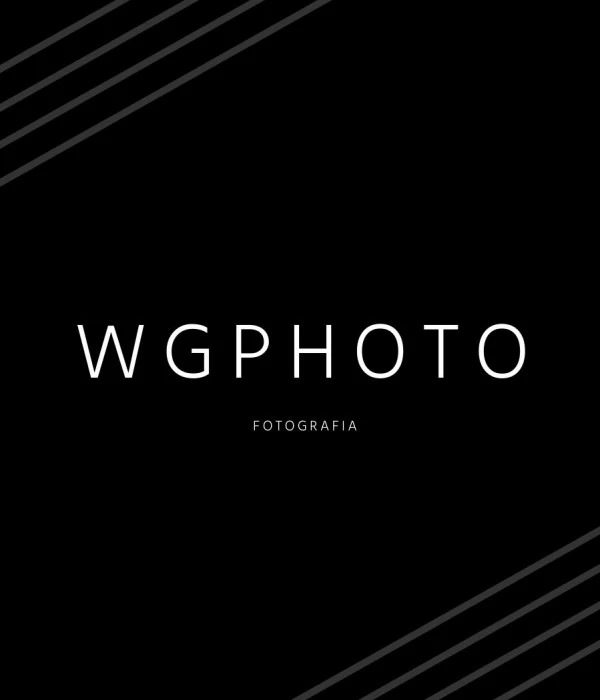 portfolio fotografa wgphoto-weronika-gadek fotograf krakow malopolskie