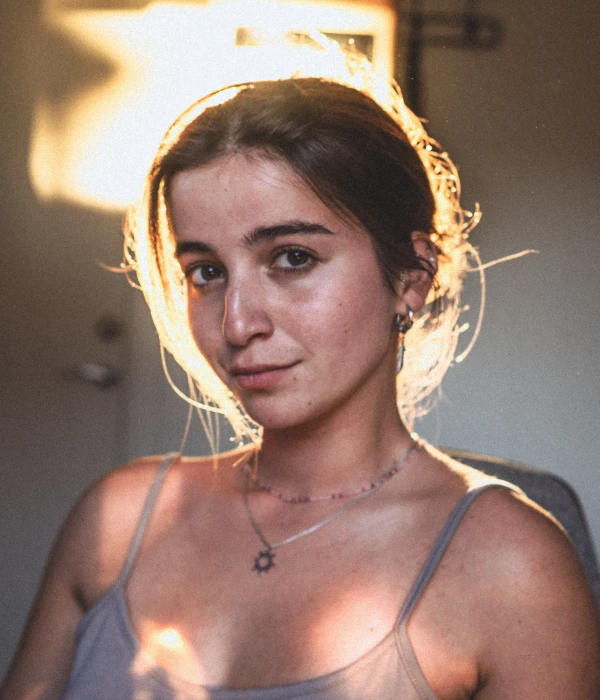 portfolio fotografa wiktoria-januszczak fotograf krakow malopolskie