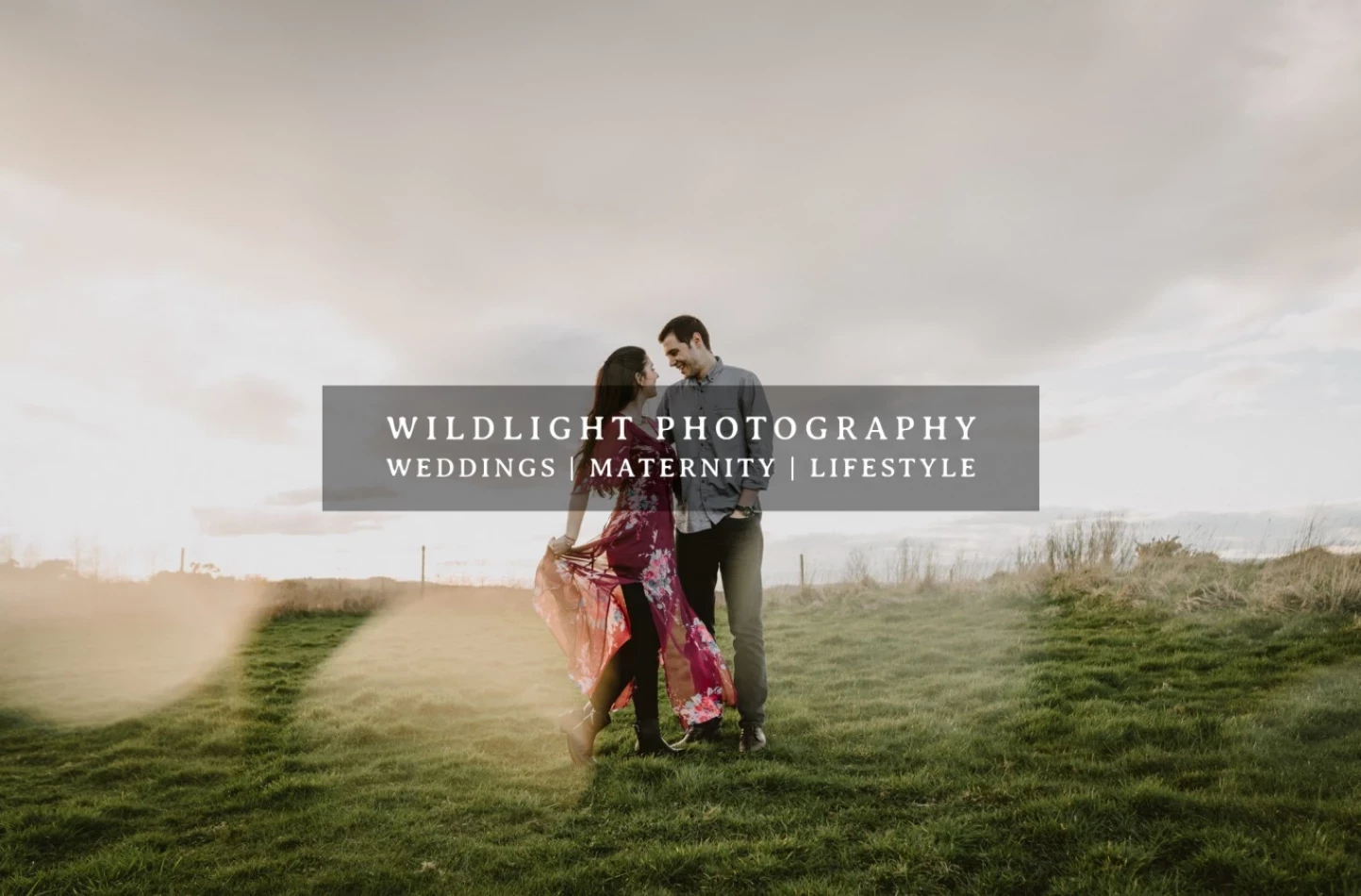 portfolio zdjecia znany fotograf wildlight-photography