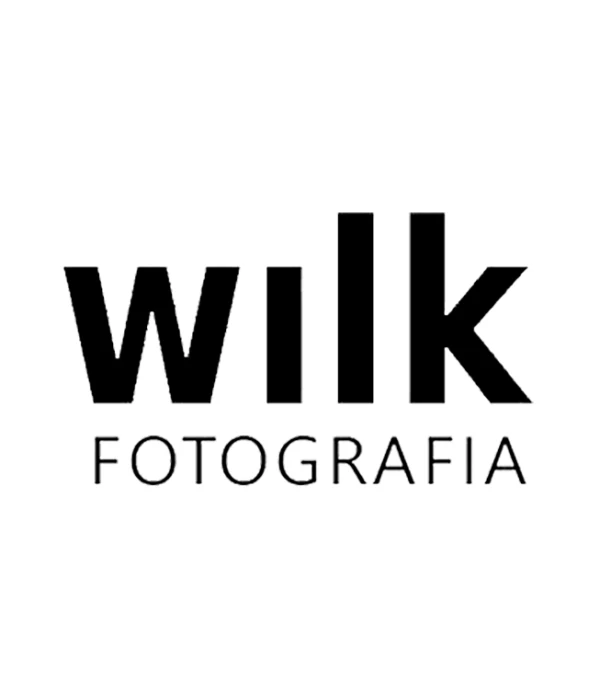 portfolio fotografa wilkfotografia fotograf katowice slaskie