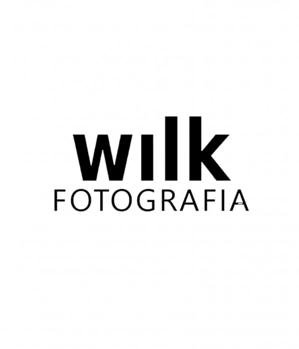 portfolio fotografa wilkfotografia fotograf katowice slaskie