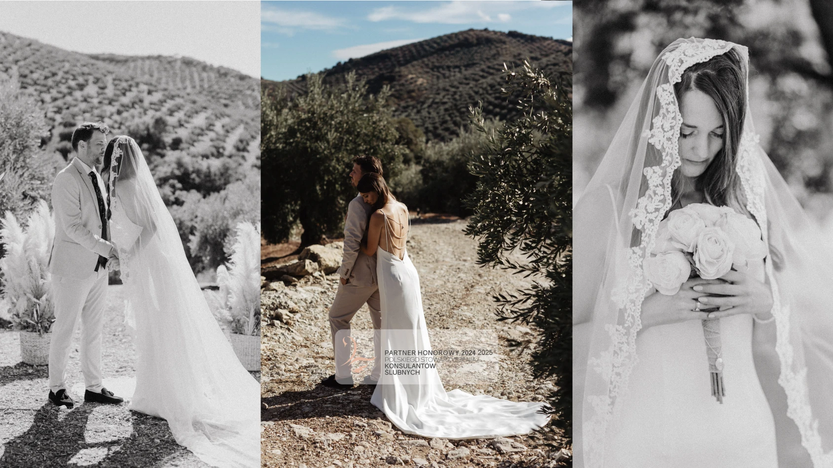 portfolio zdjecia znany fotograf wojciech-gruszczyk-fotografia