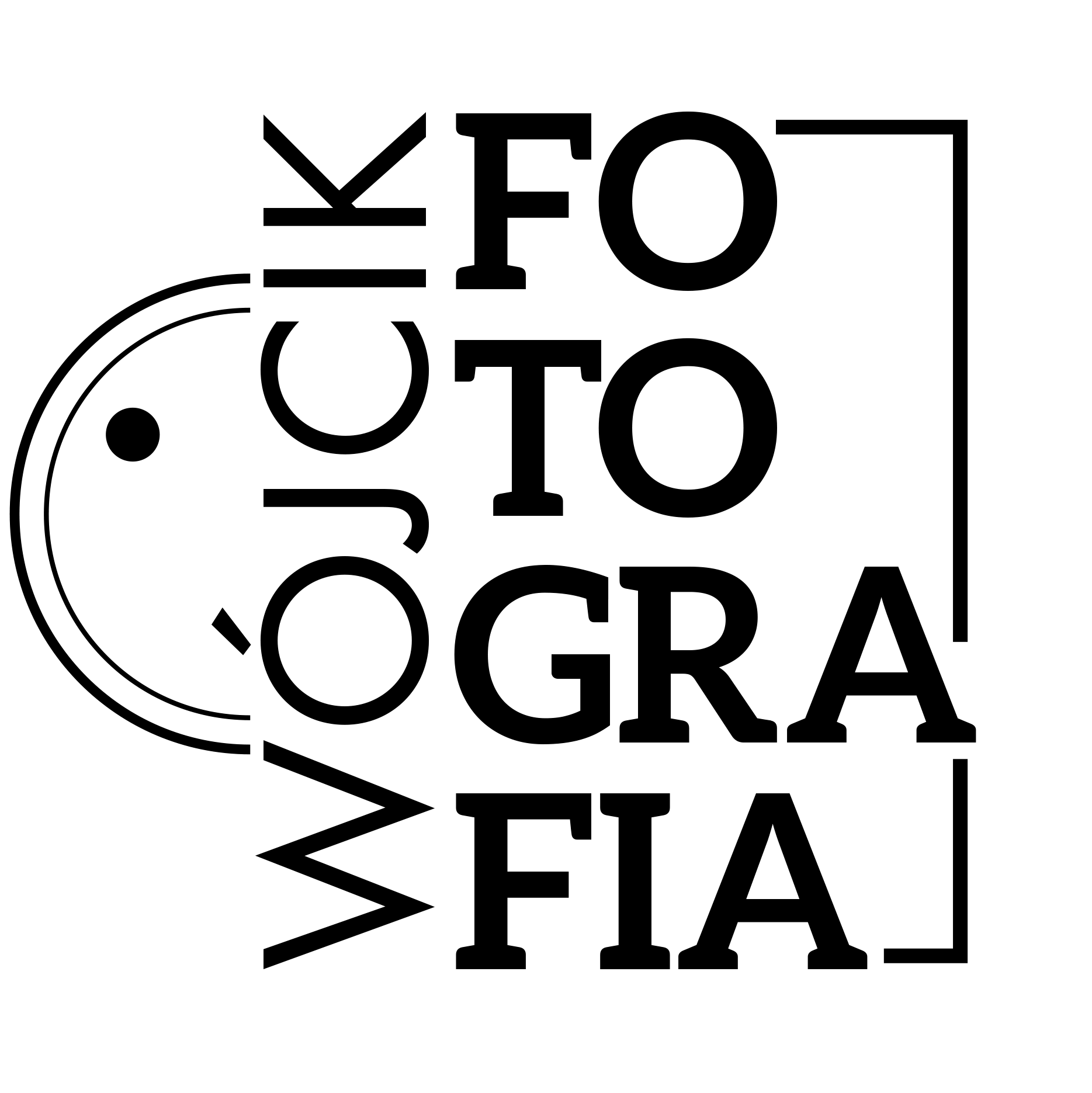 logo wojcik-fotografia