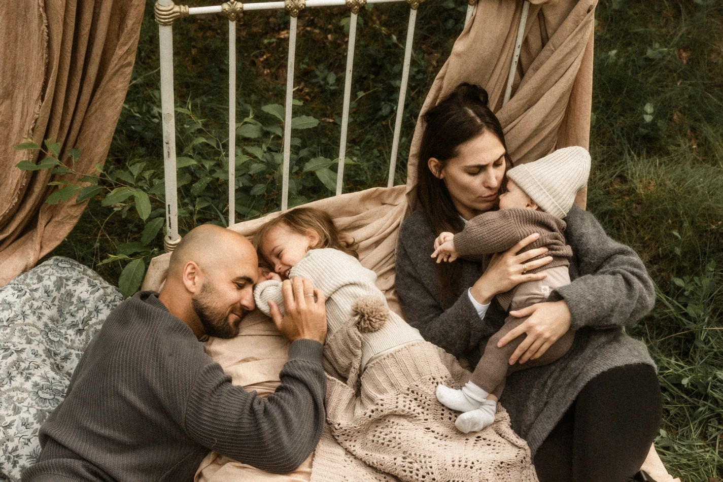 portfolio zdjecia znany fotograf wprawdziwym