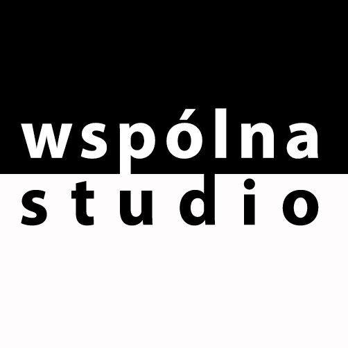 logo wspolna-studio