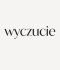 portfolio fotografa wyczucie-studio