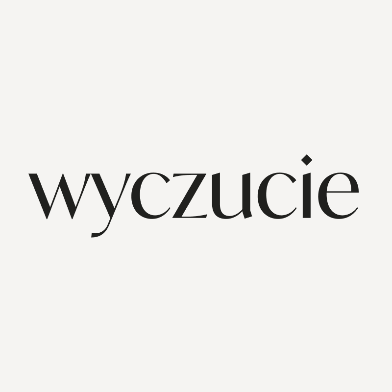 logo wyczucie-studio