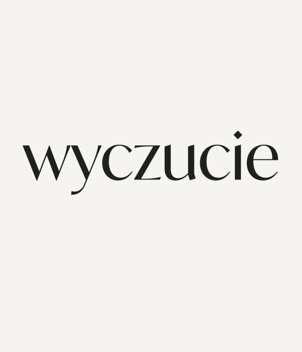 portfolio fotografa wyczucie-studio fotograf wroclaw dolnoslaskie