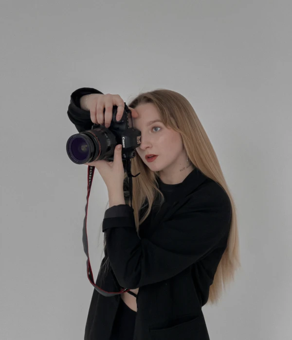 portfolio fotografa yana-dolbilova fotograf warszawa mazowieckie