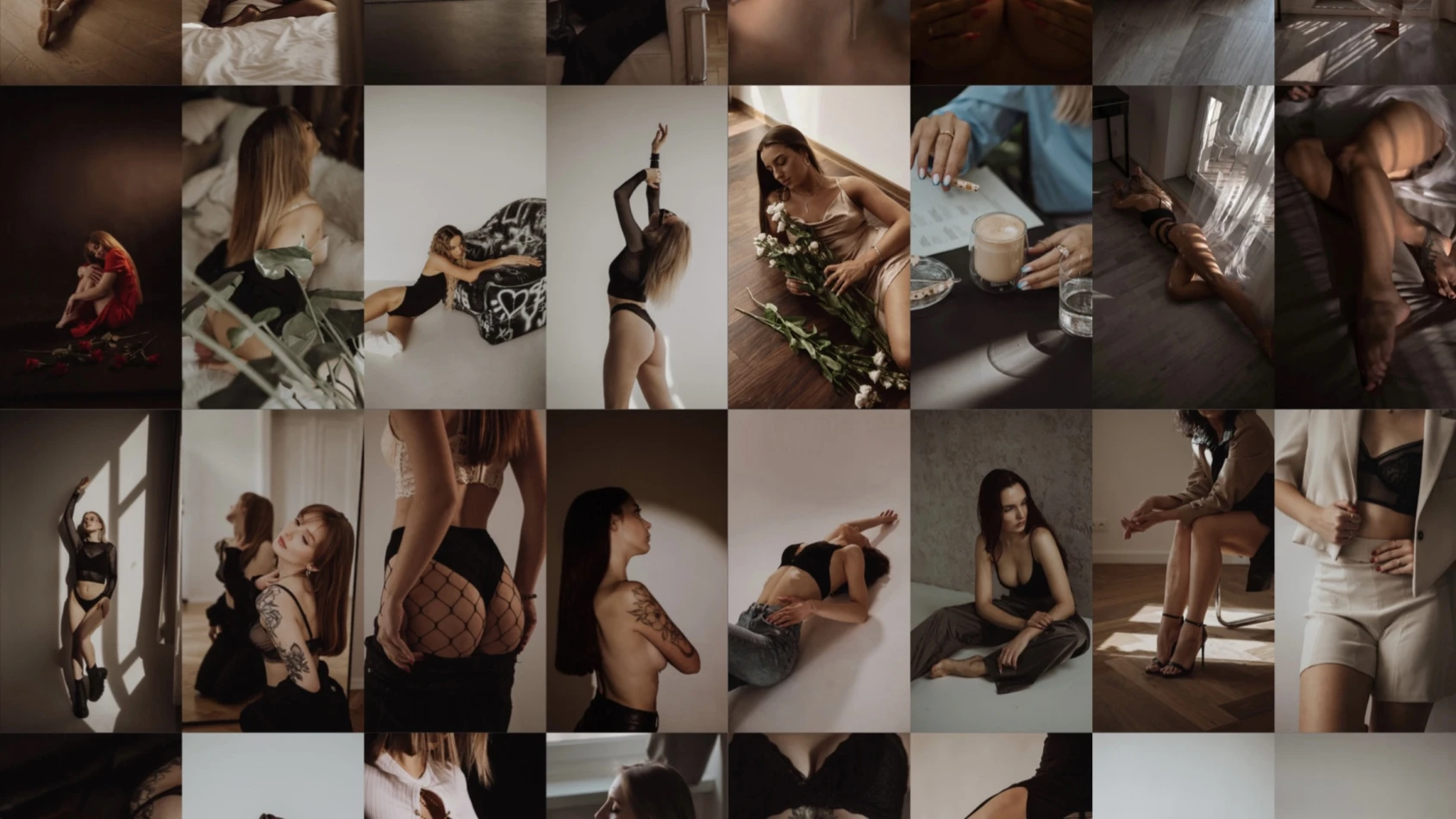portfolio zdjecia znany fotograf yana-dolbilova