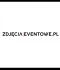 portfolio fotografa zdjeciaeventowepl