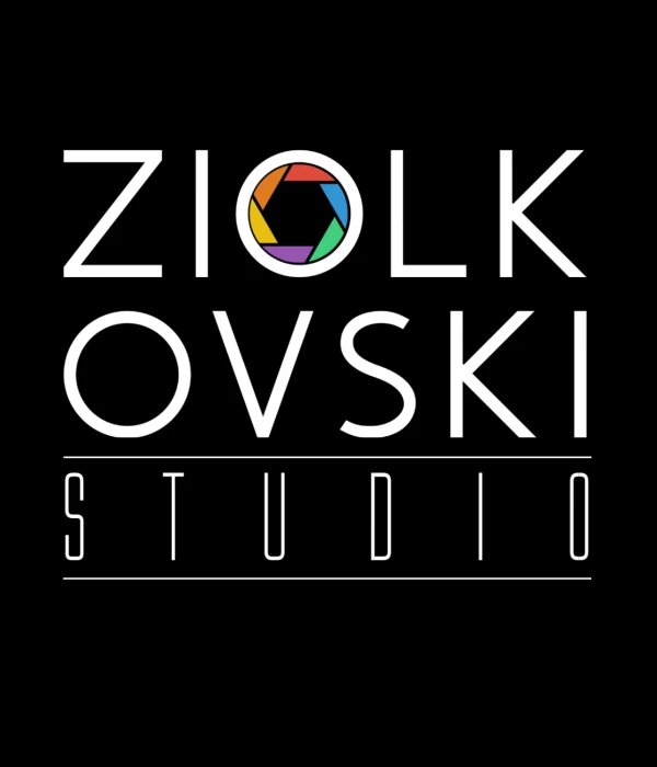 portfolio fotografa ziolkovski-studio fotograf szczecin zachodniopomorskie