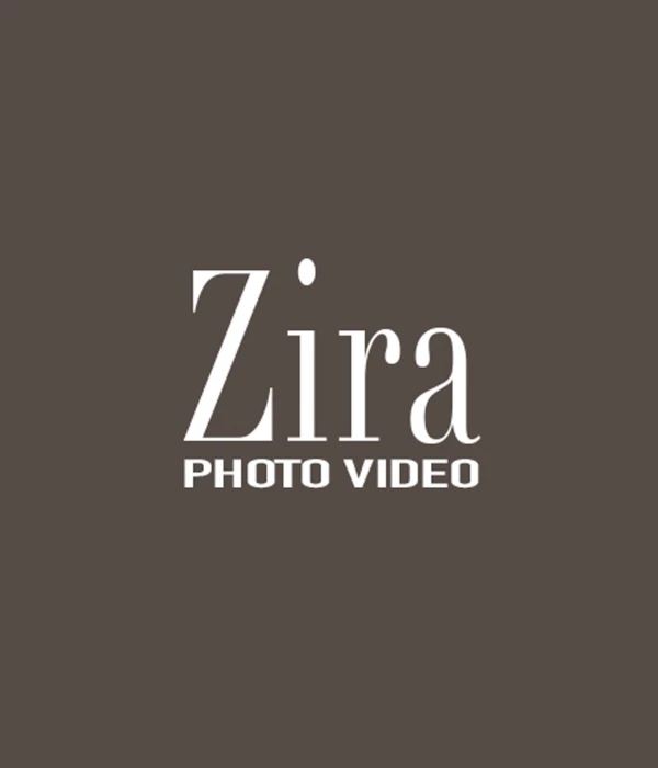 portfolio fotografa zira-photo fotograf kartuzy pomorskie