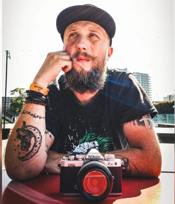 portfolio fotografa zle-skadrowane fotograf lublin-i-okolice malopolskie