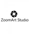 portfolio fotografa zoomart-studio