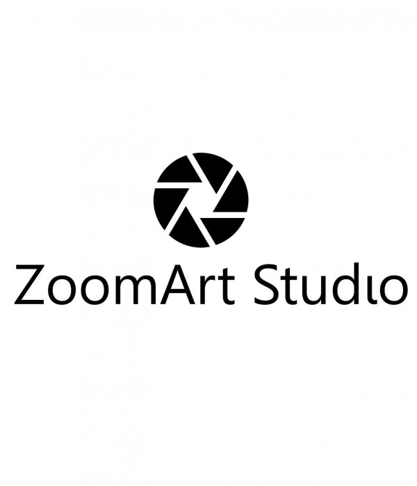 Zdjecie zoomart-studio fotograf przasnysz mazowieckie