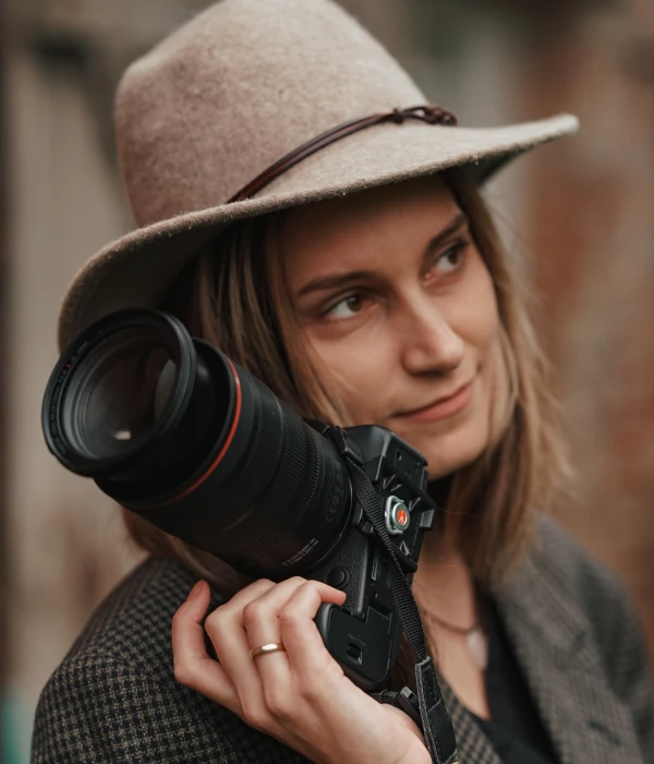 portfolio fotografa zrob-mi-zdjeciepl fotograf torun kujawsko-pomorskie