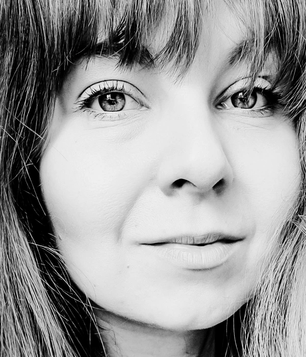 portfolio fotografa zuki-creative-studio-agnieszka-sawicka fotograf lodz-lodzkie lubelskie
