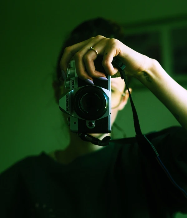Zdjecie fotograf zuzanna-cholewa avatar zdjecie profilowe